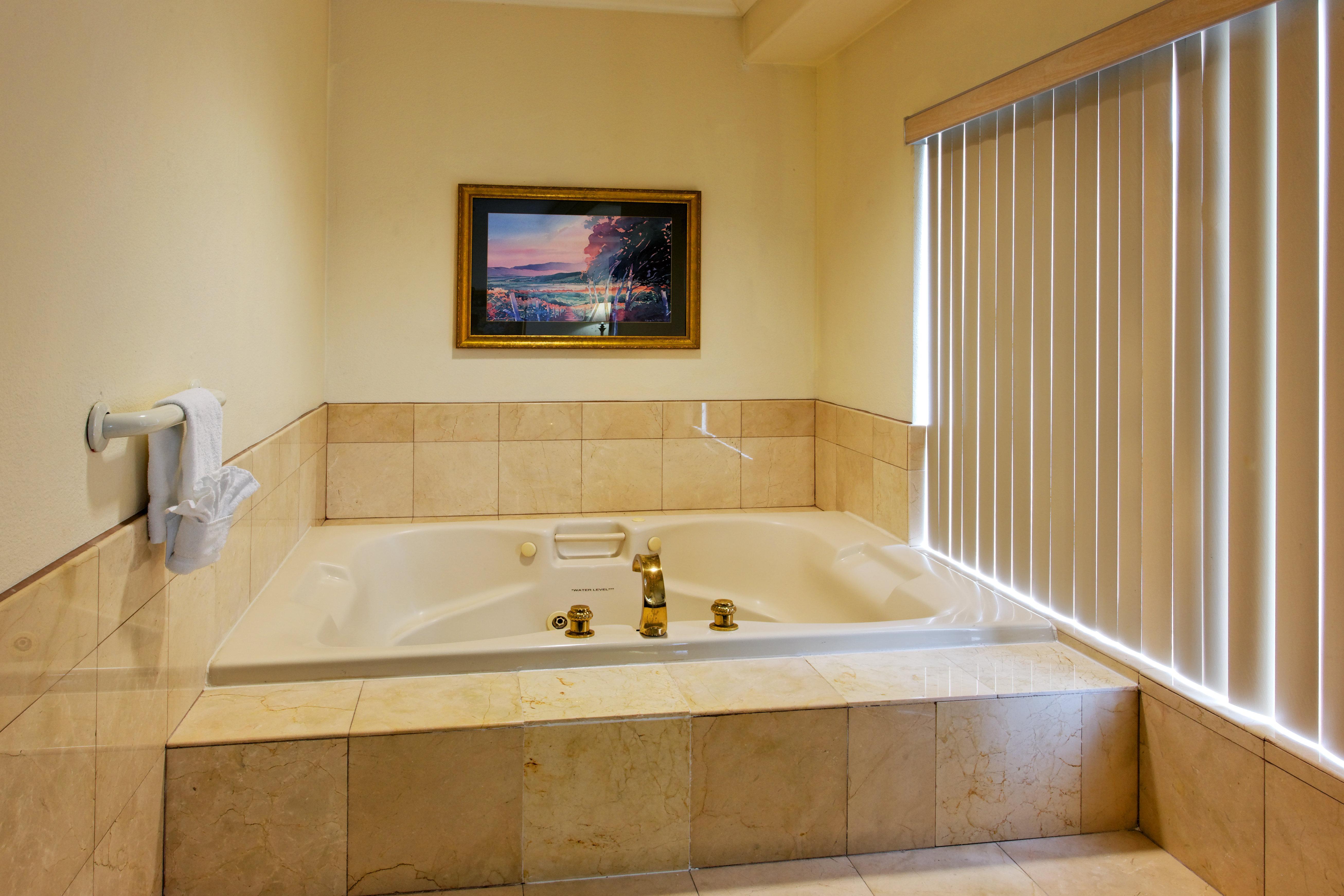 Holiday Inn Express San Pablo - Richmond Area By Ihg Exterior photo